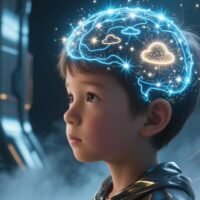 Will Power and Abundance