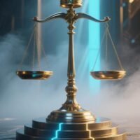 Middle Way: Your Path to a Balanced Life